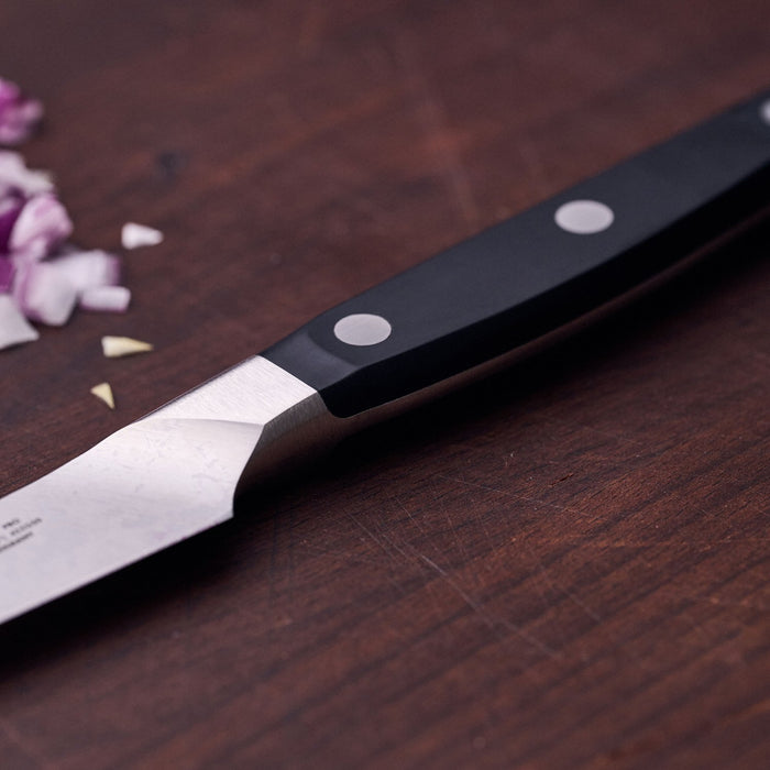 ZWILLING Gemüsemesser, 8 cm