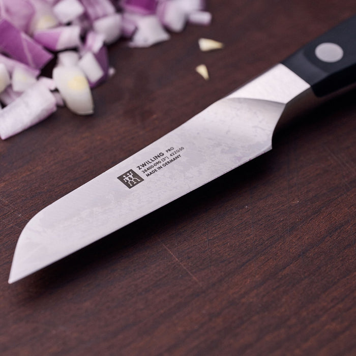 ZWILLING Gemüsemesser, 8 cm