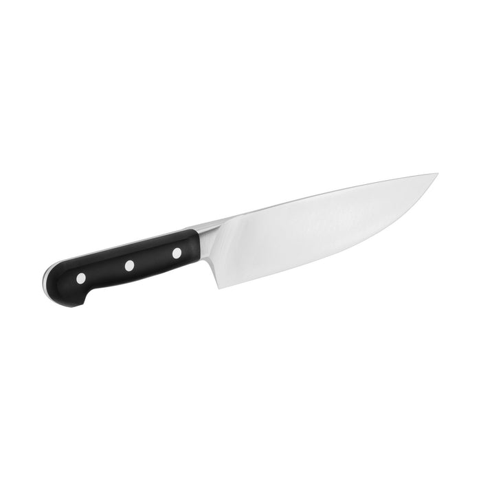 ZWILLING Kochmesser, 20 cm | Rückenspitz