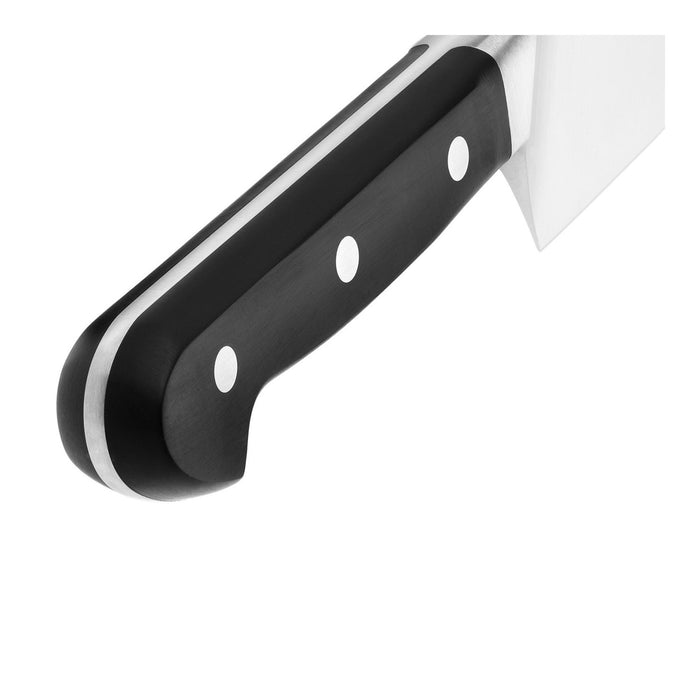 ZWILLING Kochmesser, 20 cm | Rückenspitz