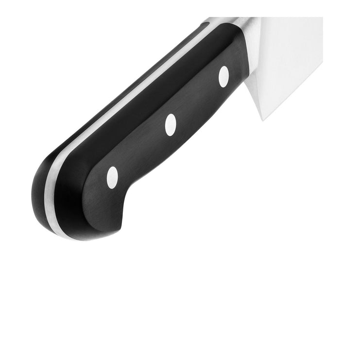 ZWILLING Kochmesser, 26 cm