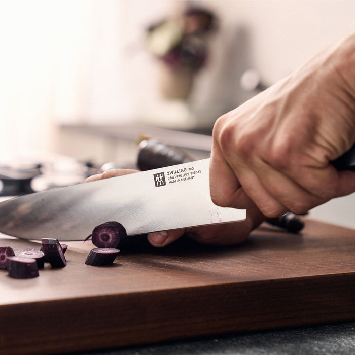 ZWILLING Kochmesser, 26 cm