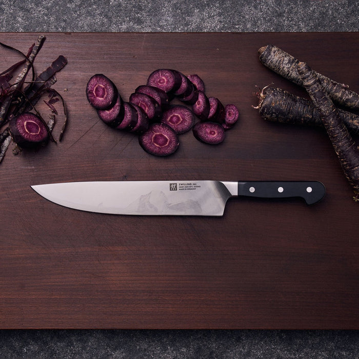 ZWILLING Kochmesser, 26 cm