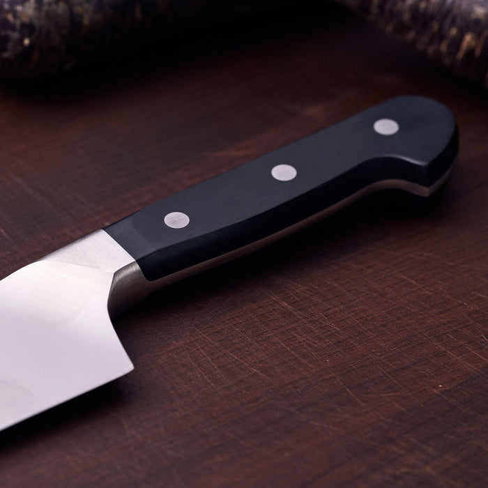 ZWILLING Kochmesser, 26 cm