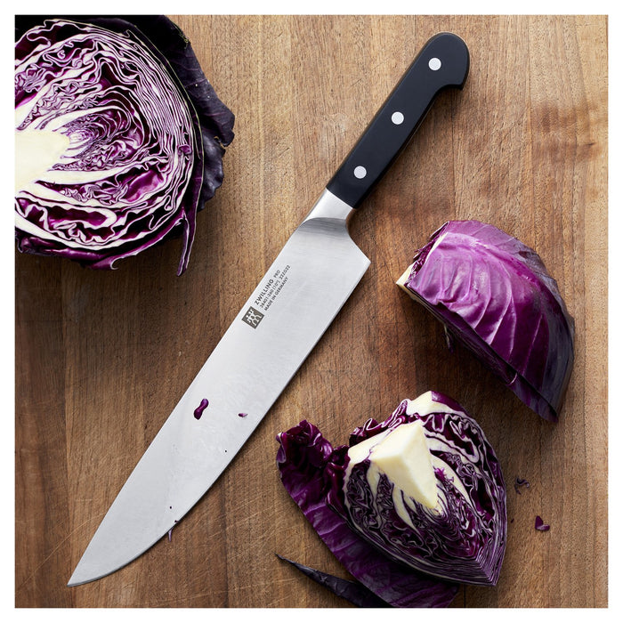 ZWILLING Kochmesser, 26 cm