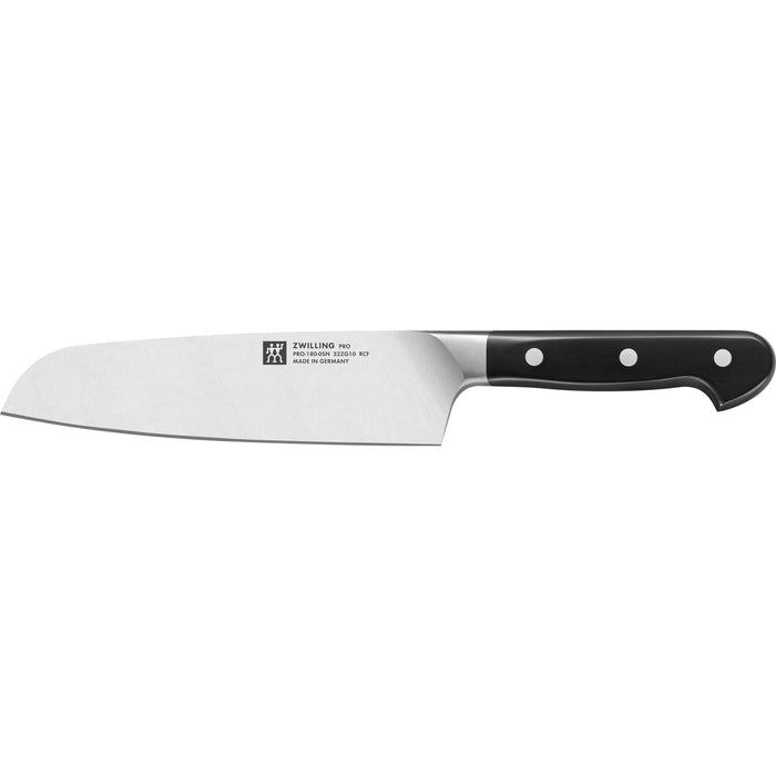 ZWILLING Santokumesser, 18 cm