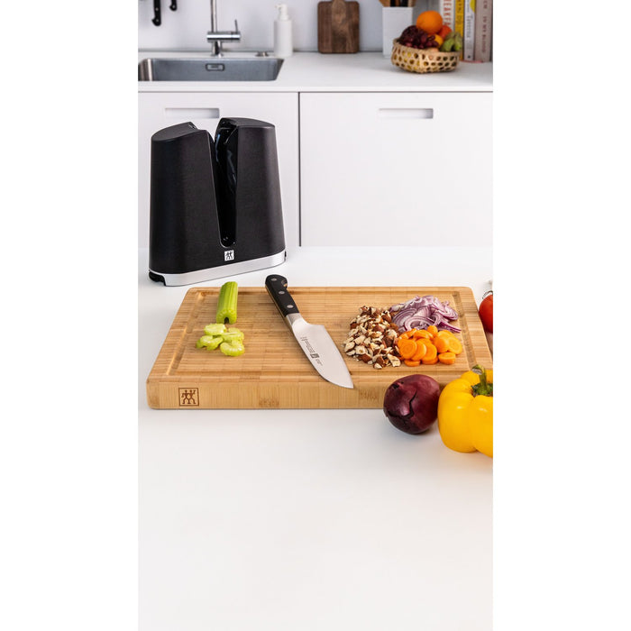 ZWILLING Santokumesser, 18 cm