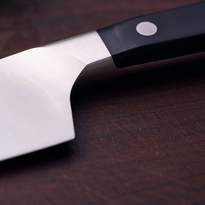 ZWILLING Nakiri, 17 cm
