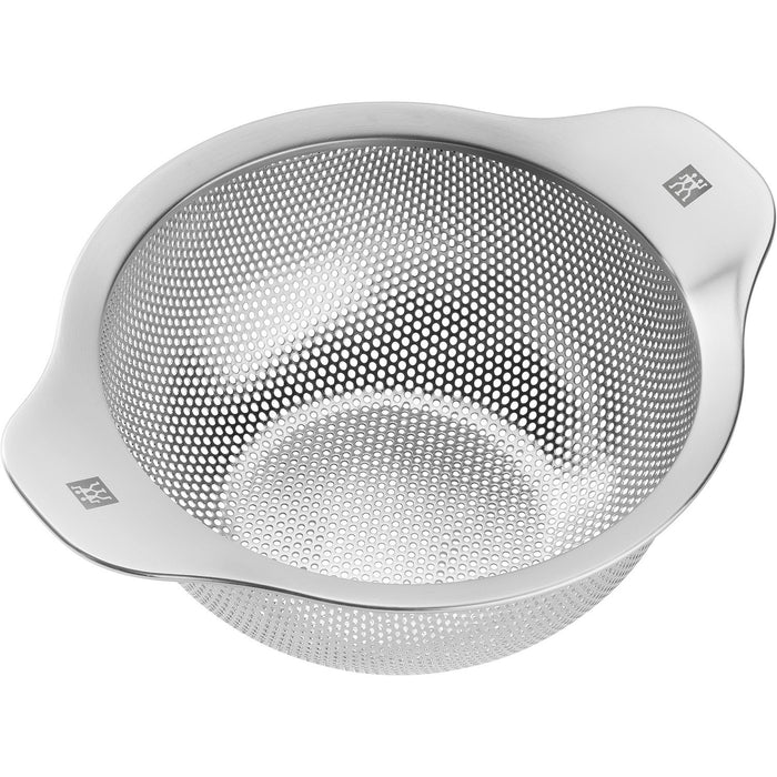 ZWILLING Sieb, 16 cm | rund | 18/10 Edelstahl