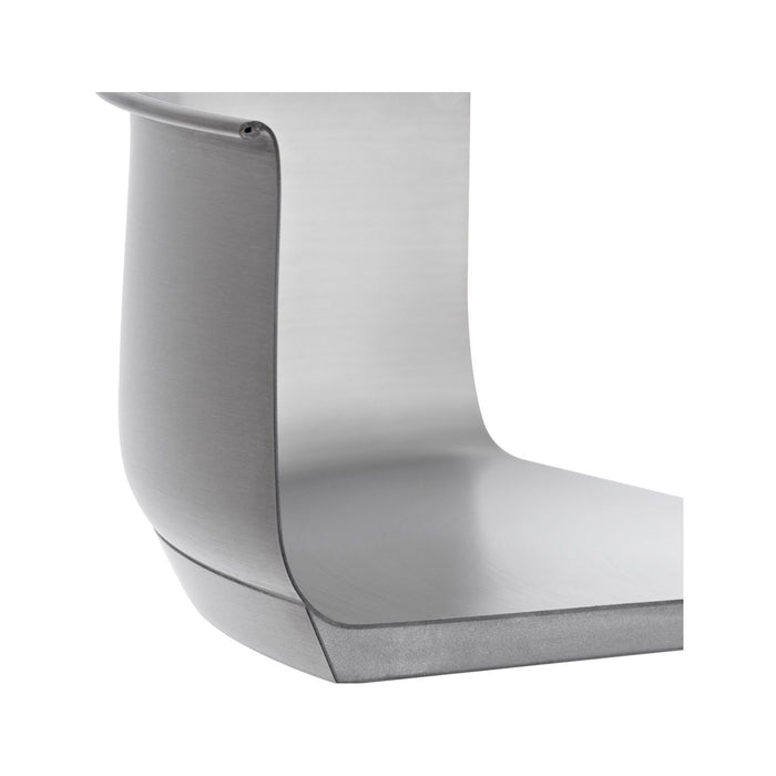 ZWILLING Bratentopf, 24 cm | 18/10 Edelstahl