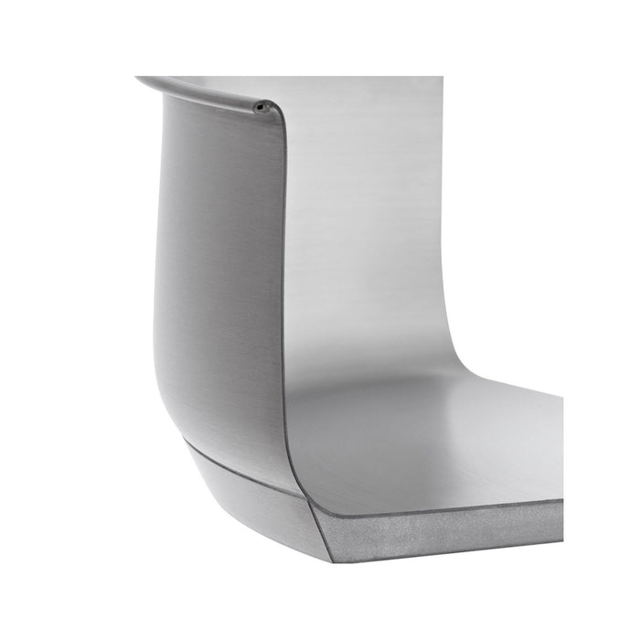 ZWILLING Stieltopf, 16 cm | 18/10 Edelstahl