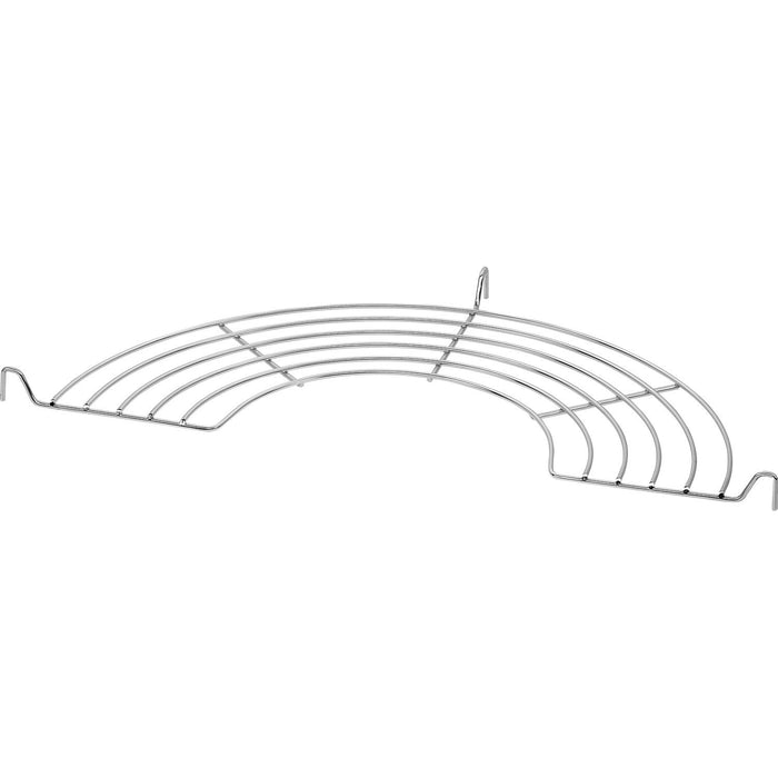 ZWILLING Wok, 32 cm | 18/10 Edelstahl