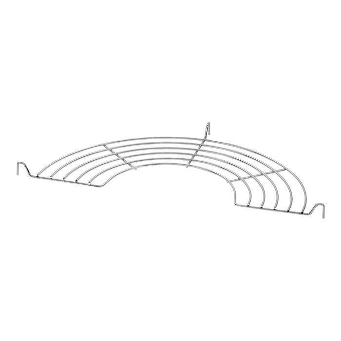 ZWILLING Wok, 32 cm | 18/10 Edelstahl