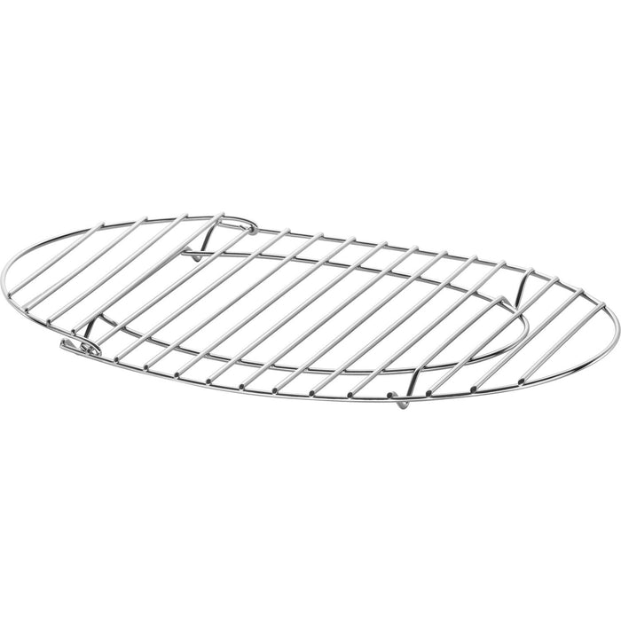 ZWILLING Bräter, 41 cm | oval | 18/10 Edelstahl