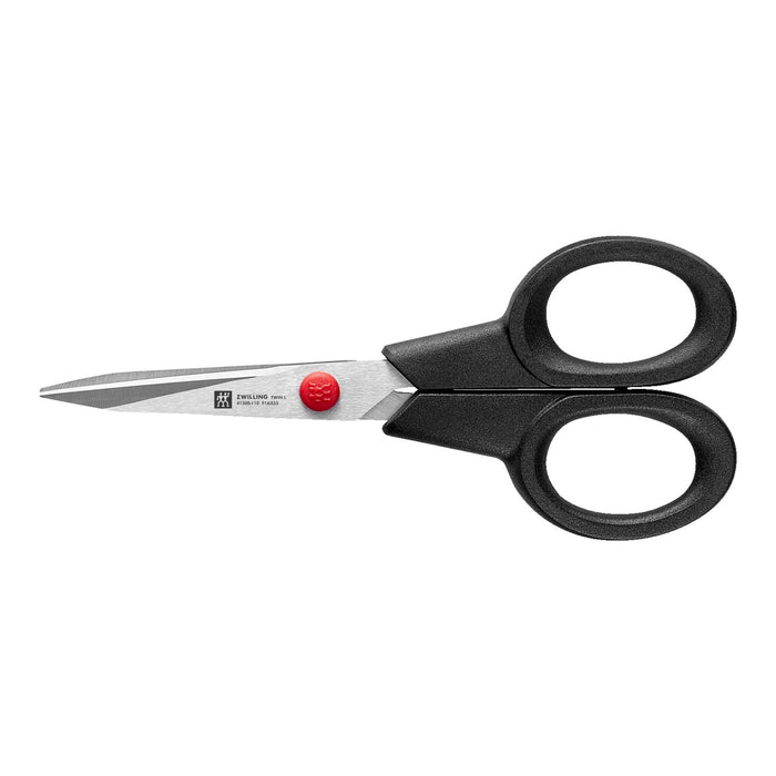ZWILLING Haushaltschere, 11 cm | Edelstahl