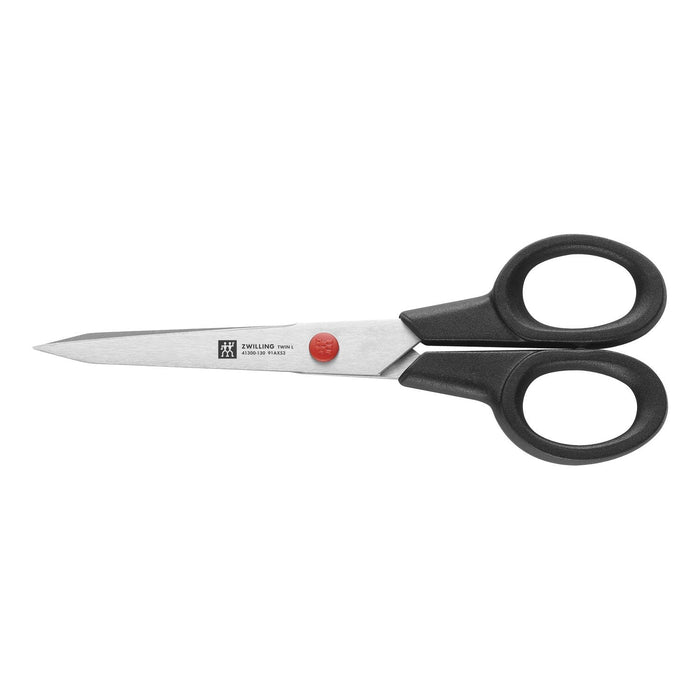ZWILLING Haushaltsschere, 14 cm | Edelstahl