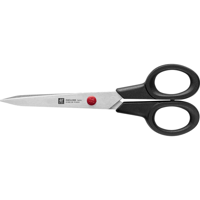 ZWILLING Haushaltsschere, 14 cm | Edelstahl