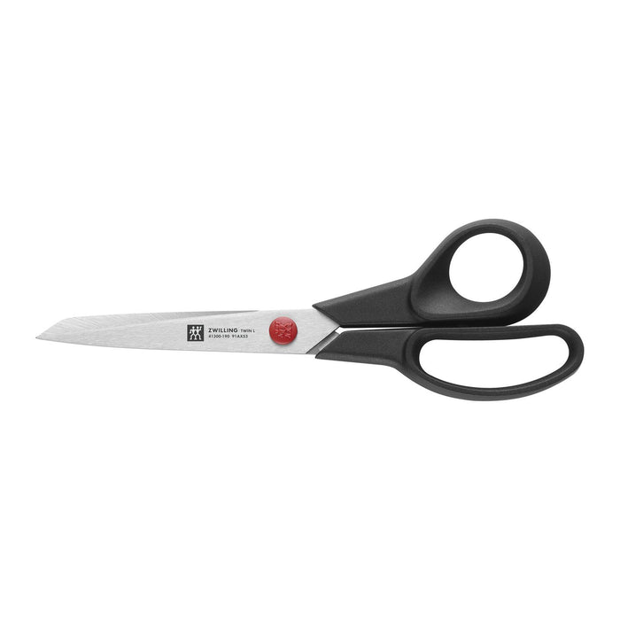 ZWILLING Haushaltsschere, 19 cm | Edelstahl