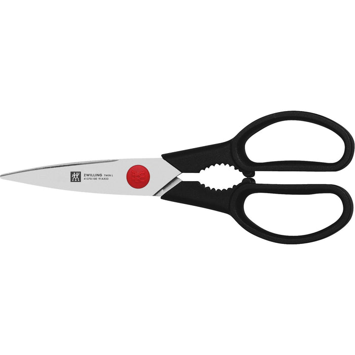 ZWILLING Vielzweckschere, 20 cm | Edelstahl