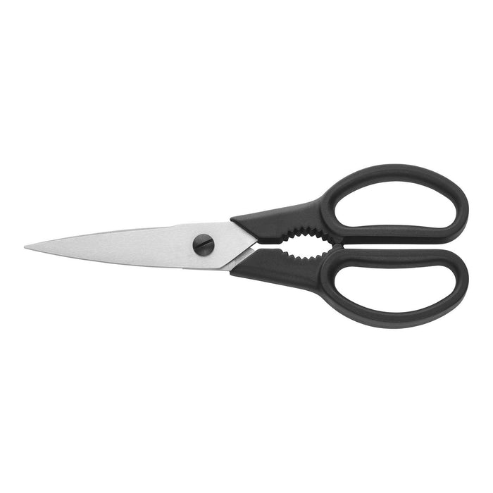 ZWILLING Vielzweckschere, 20 cm | Edelstahl