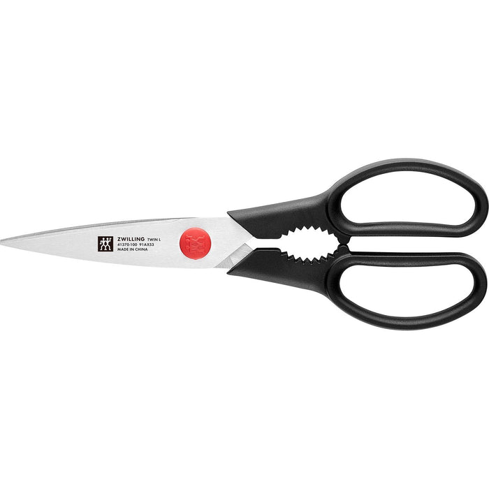 ZWILLING Vielzweckschere, 20 cm | Edelstahl