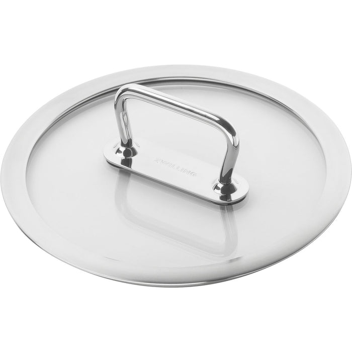 ZWILLING Bratentopf, 16 cm | 18/10 Edelstahl
