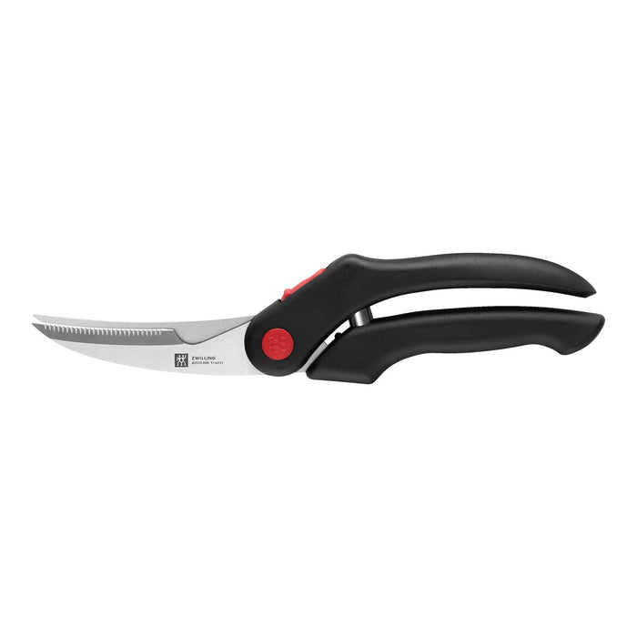 ZWILLING Geflügelschere, 25 cm | Kunststoff