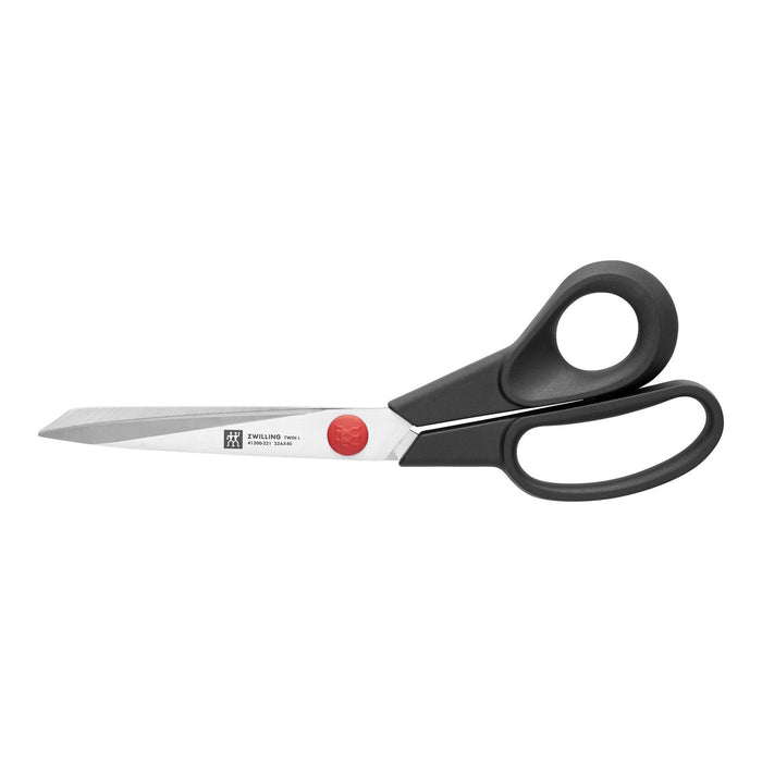 ZWILLING Schneiderschere, 22 cm | Edelstahl