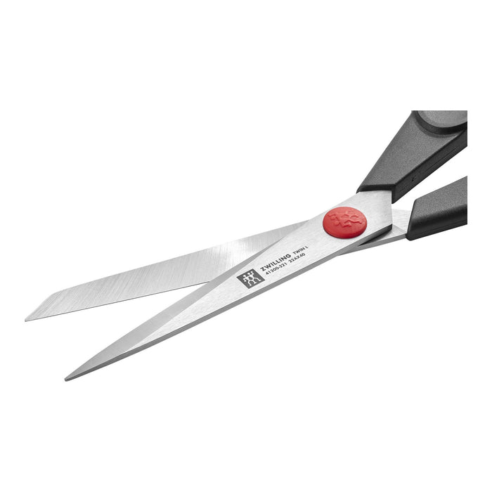 ZWILLING Schneiderschere, 22 cm | Edelstahl