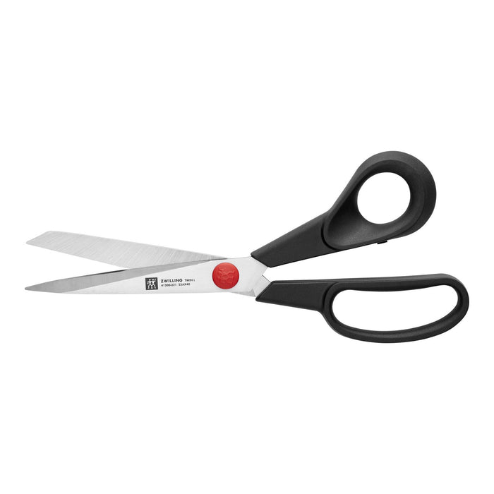 ZWILLING Schneiderschere, 22 cm | Edelstahl