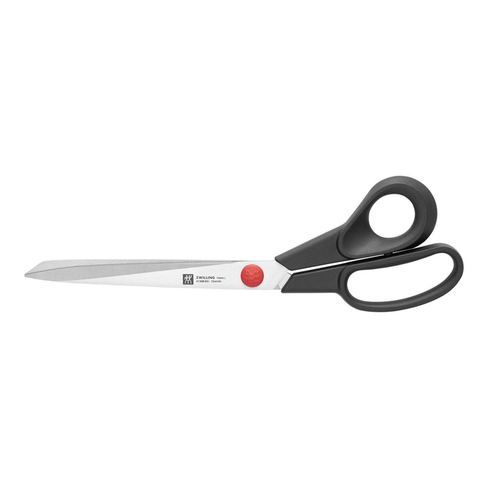 ZWILLING Schneiderschere, 25 cm | Edelstahl