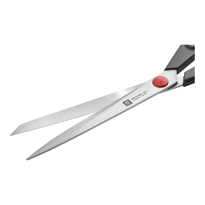 ZWILLING Schneiderschere, 25 cm | Edelstahl