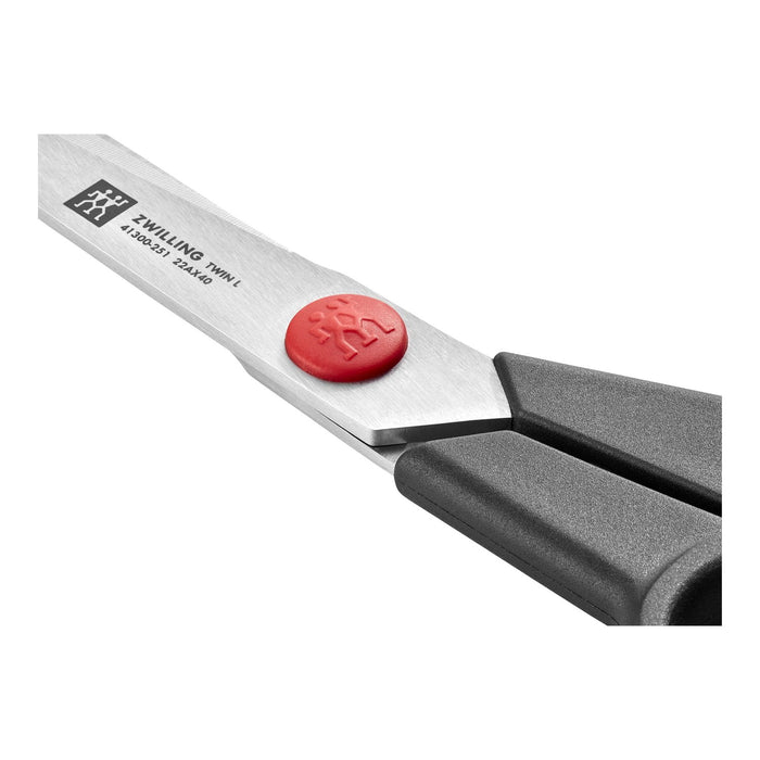 ZWILLING Schneiderschere, 25 cm | Edelstahl