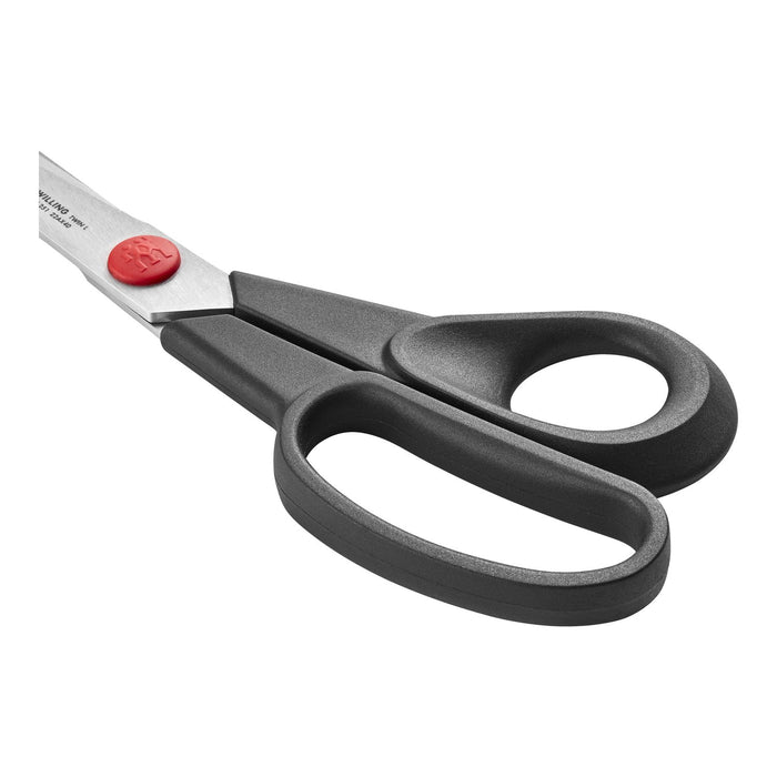 ZWILLING Schneiderschere, 25 cm | Edelstahl