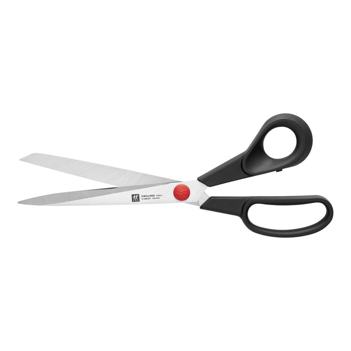 ZWILLING Schneiderschere, 25 cm | Edelstahl
