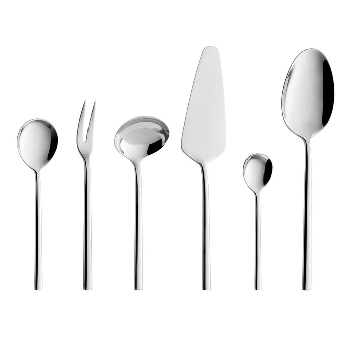 ZWILLING Besteckset, 68-tlg | poliert