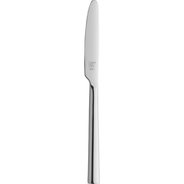 ZWILLING Besteckset, 68-tlg | poliert