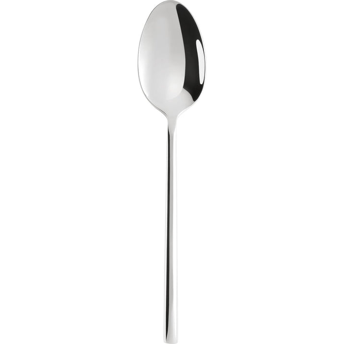 ZWILLING Besteckset, 68-tlg | poliert