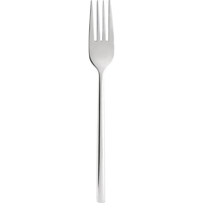 ZWILLING Besteckset, 68-tlg | poliert