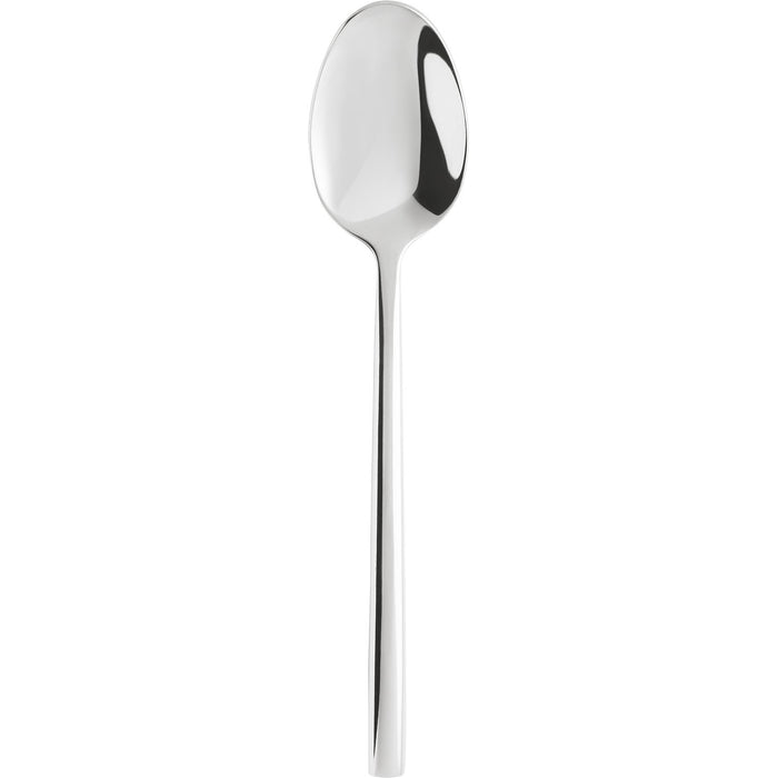 ZWILLING Besteckset, 68-tlg | poliert