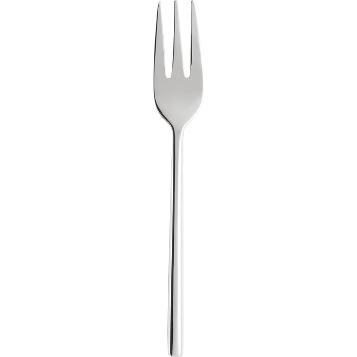 ZWILLING Besteckset, 68-tlg | poliert