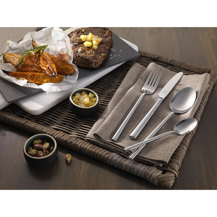 ZWILLING Besteckset, 30-tlg | poliert