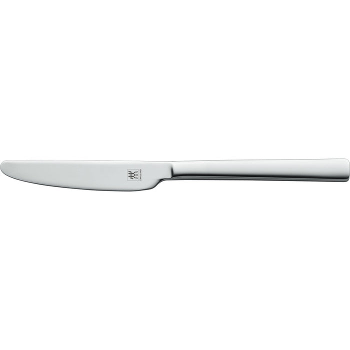 ZWILLING Menümesser, 21 cm | poliert