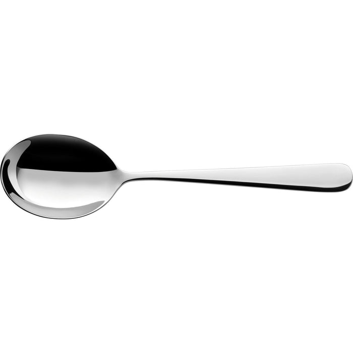 ZWILLING Servierlöffel, 22 cm | poliert