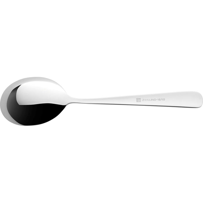 ZWILLING Servierlöffel, 22 cm | poliert