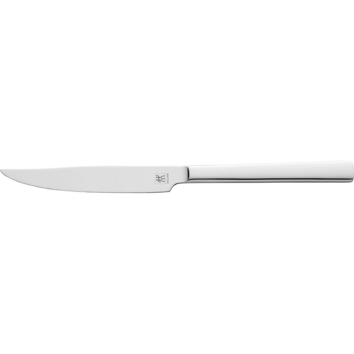 ZWILLING Steakmesser, 23 cm | poliert