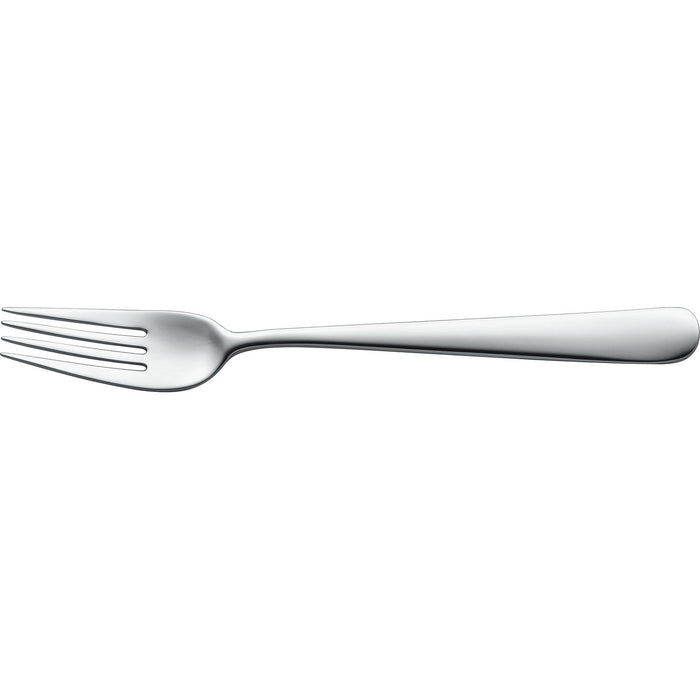 ZWILLING Menügabel, 20 cm | poliert