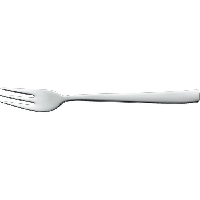 ZWILLING Kuchengabel, 15 cm | poliert