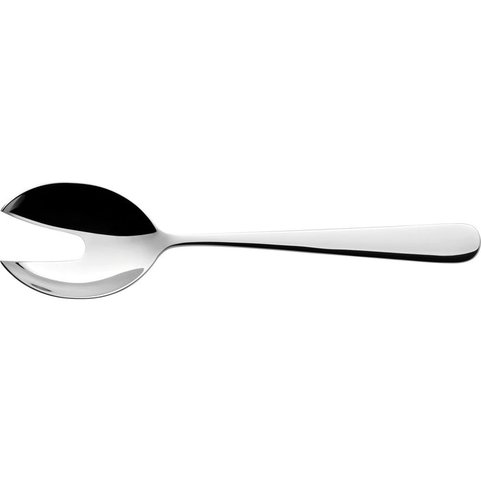 ZWILLING Salatgabel, 22 cm | poliert