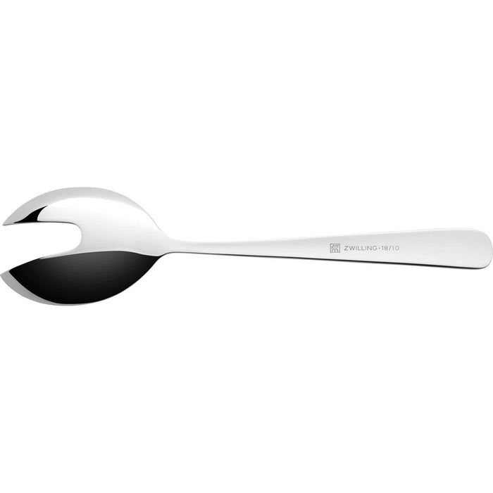 ZWILLING Salatgabel, 22 cm | poliert